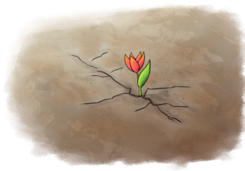 mask4change-fleur-de-r-silience-nylnook